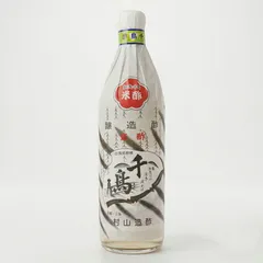 Chidori-su Rice Vinegar